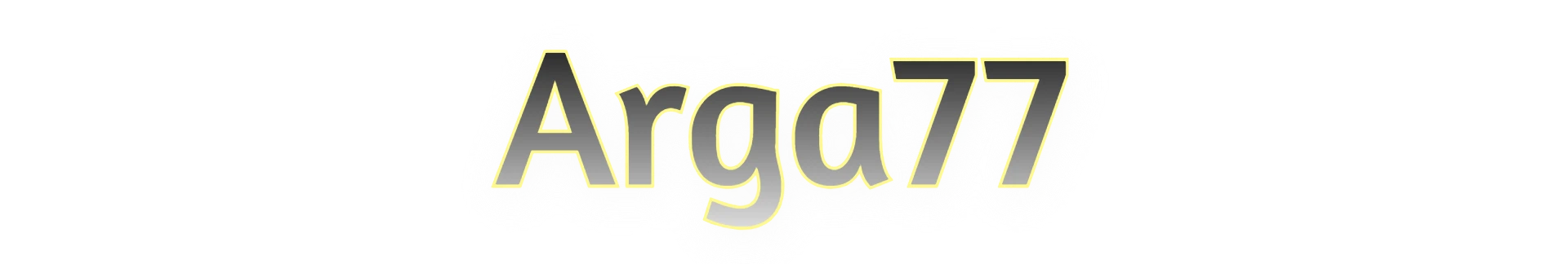 Arga77